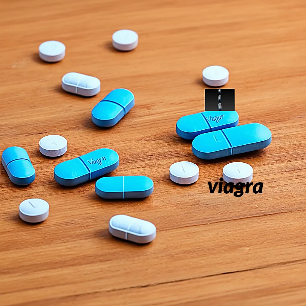 Acheter du viagra en ligne